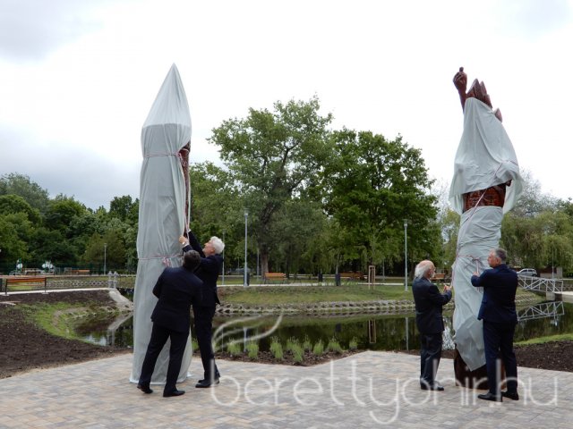 A Város Napja 2019 038